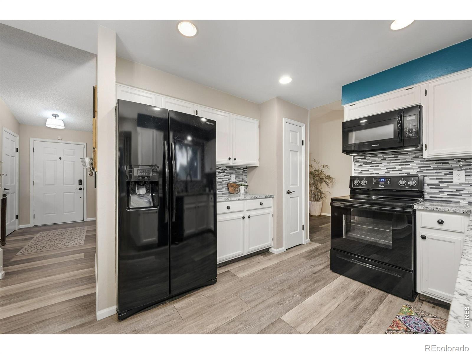 MLS Image #11 for 4300  revere court,fort collins, Colorado