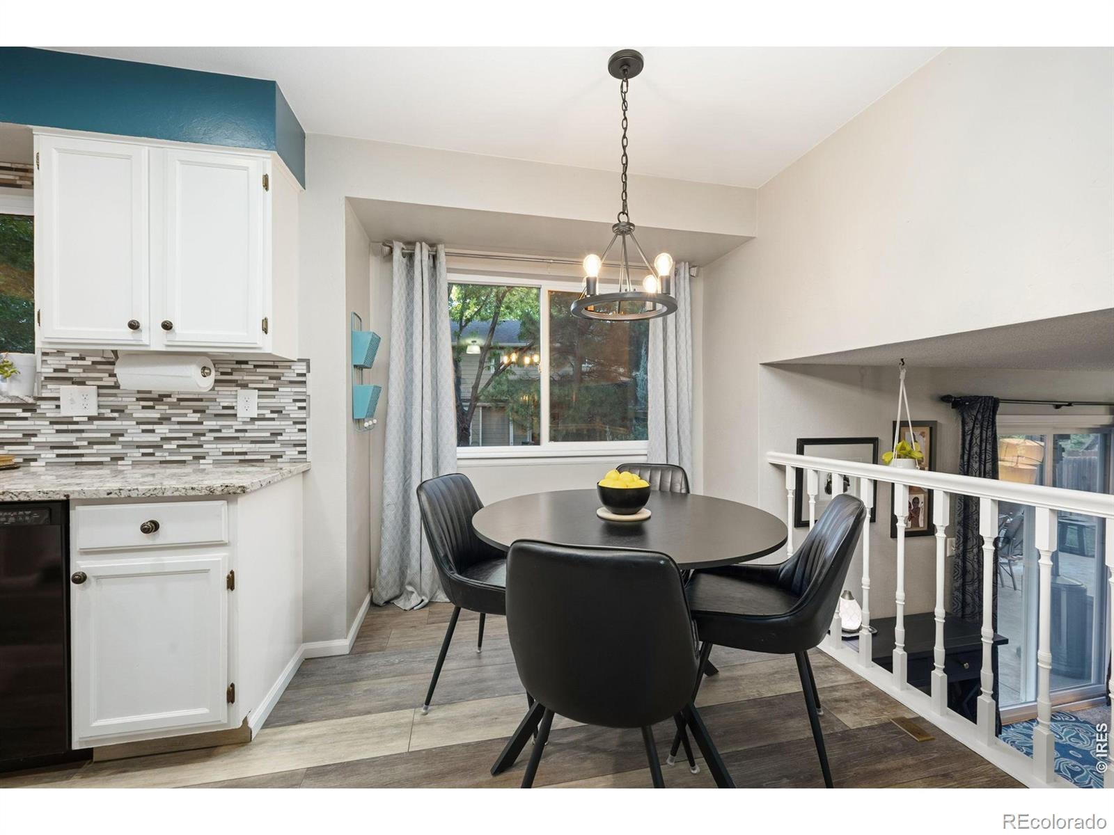 MLS Image #12 for 4300  revere court,fort collins, Colorado