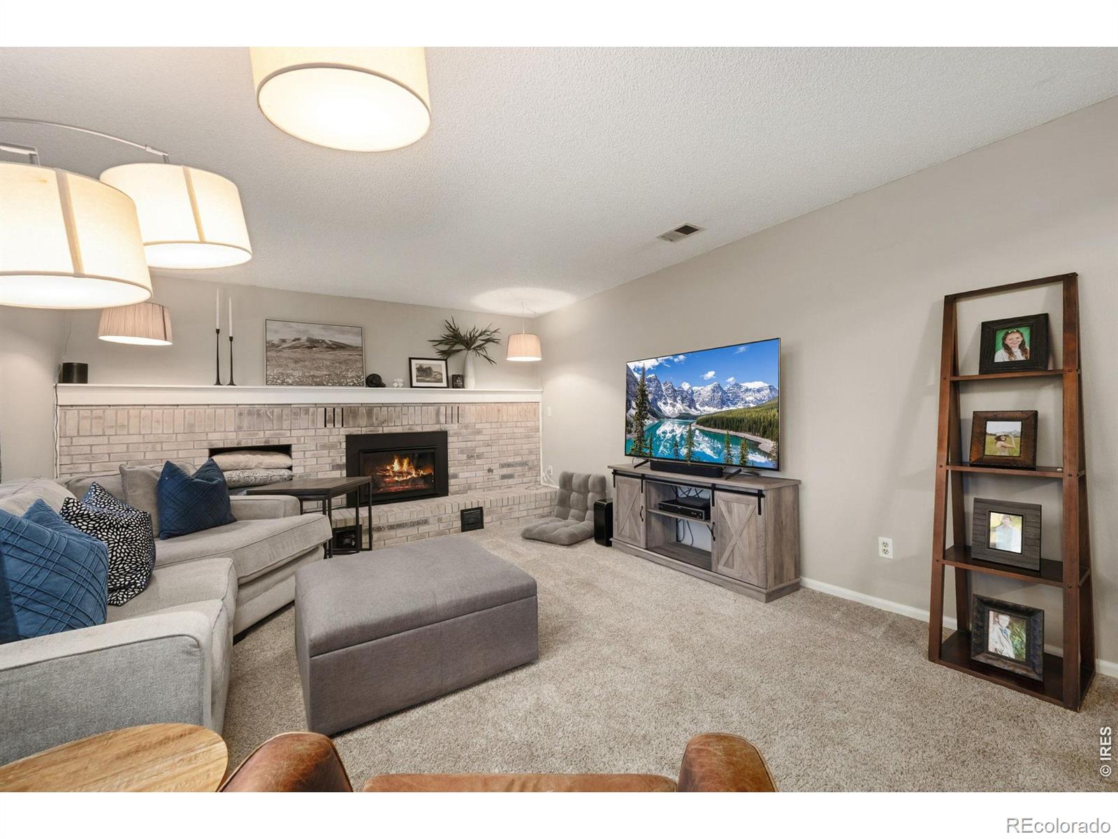 MLS Image #14 for 4300  revere court,fort collins, Colorado