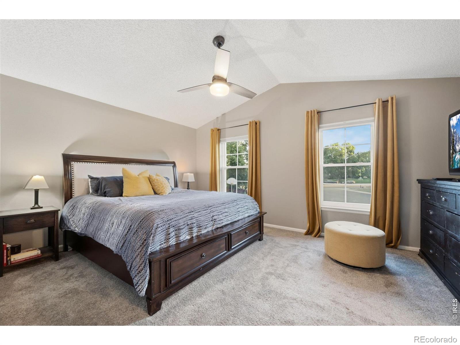 MLS Image #15 for 4300  revere court,fort collins, Colorado