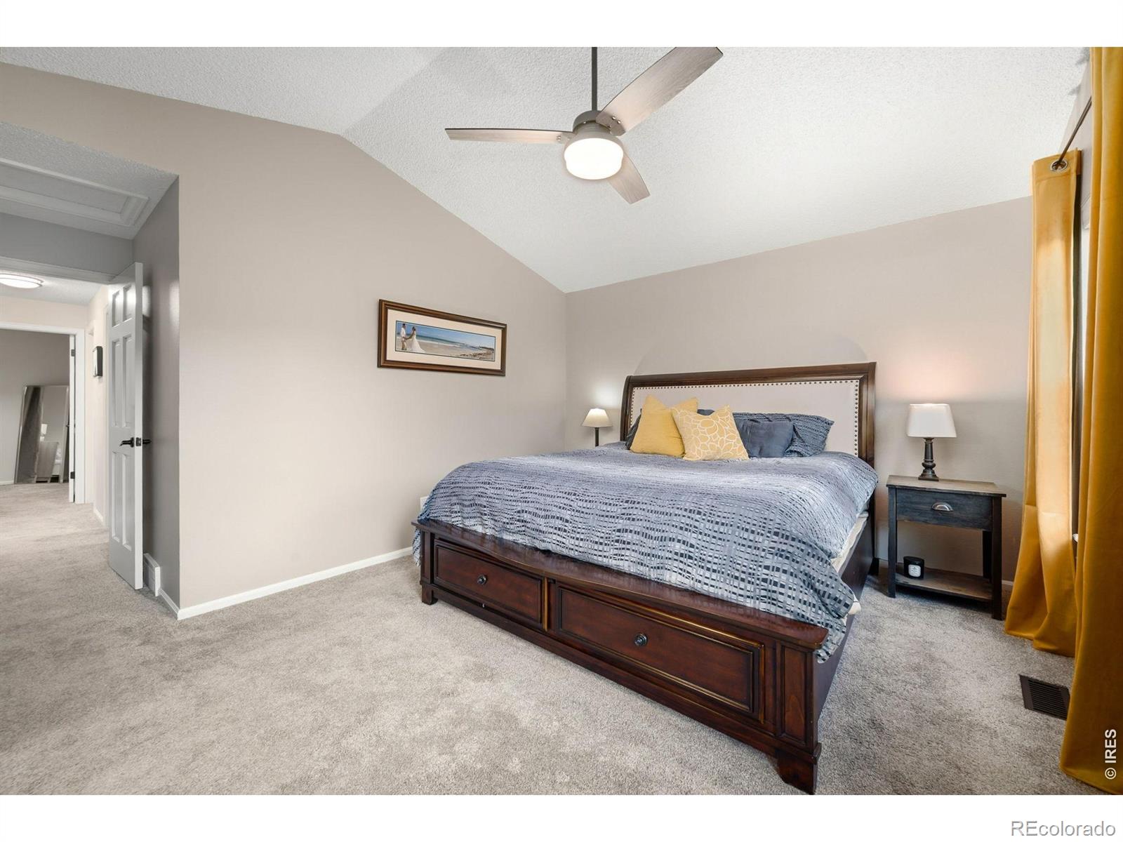 MLS Image #16 for 4300  revere court,fort collins, Colorado