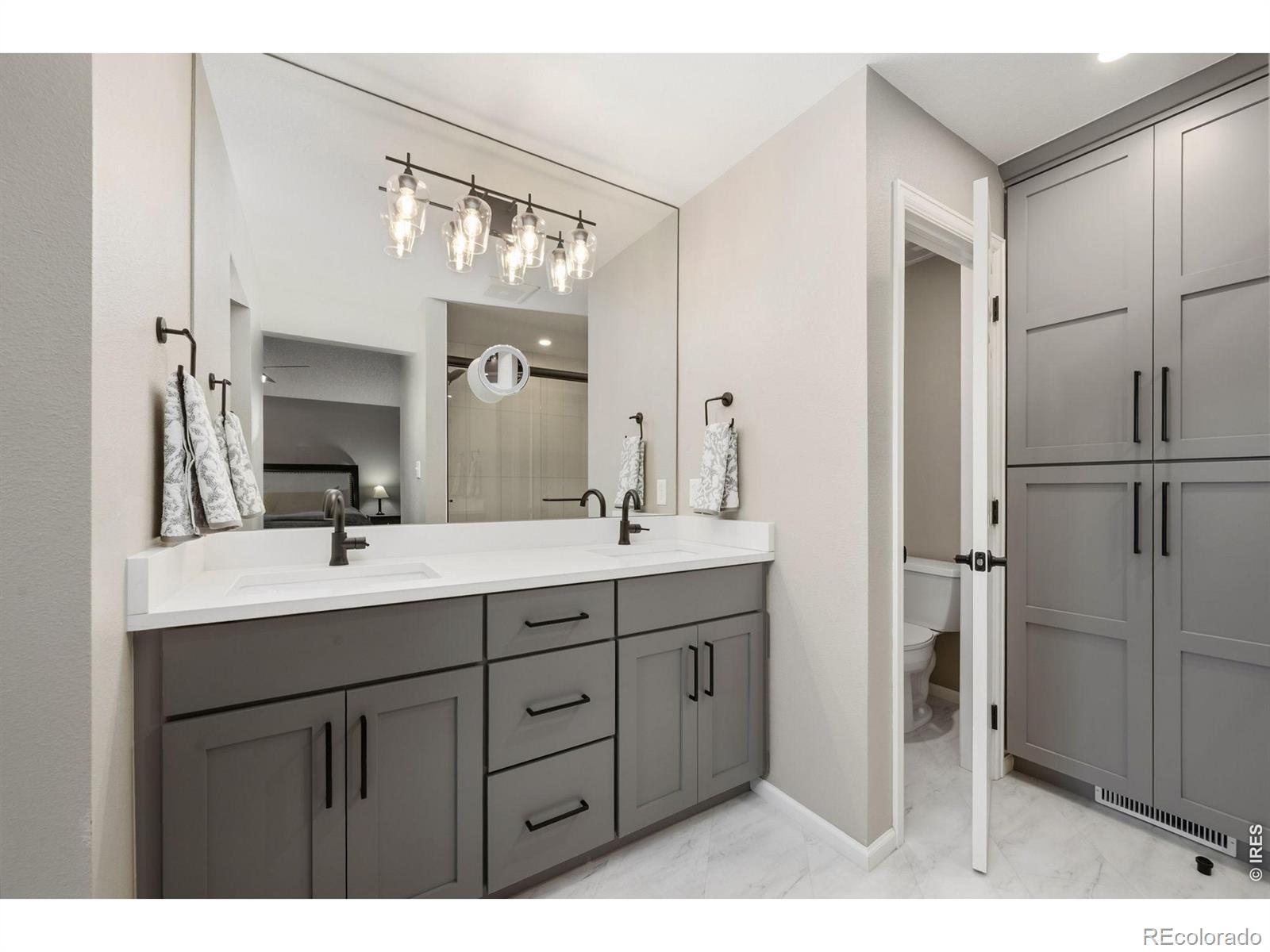 MLS Image #17 for 4300  revere court,fort collins, Colorado
