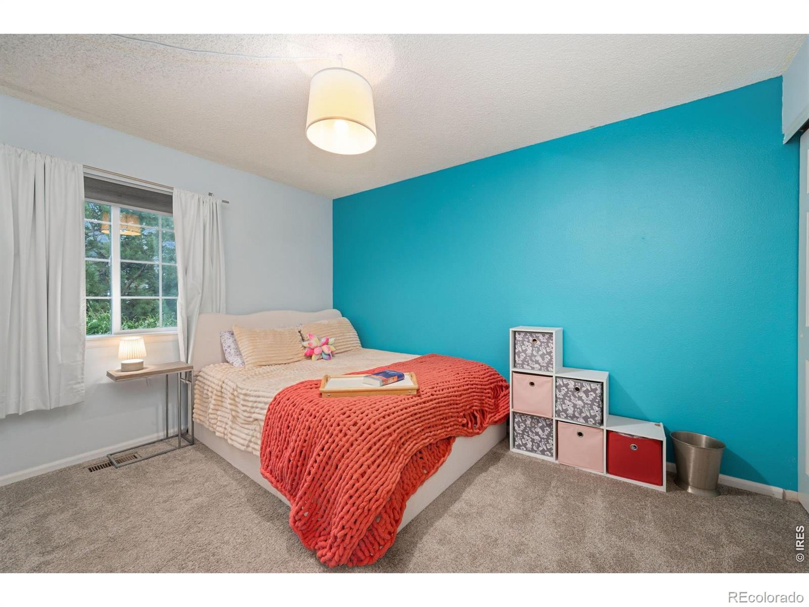 MLS Image #18 for 4300  revere court,fort collins, Colorado
