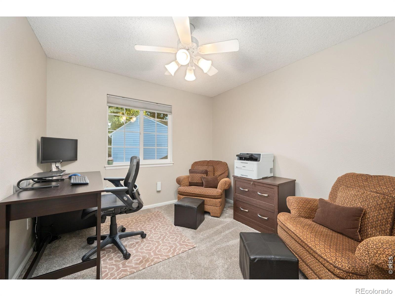 MLS Image #20 for 4300  revere court,fort collins, Colorado
