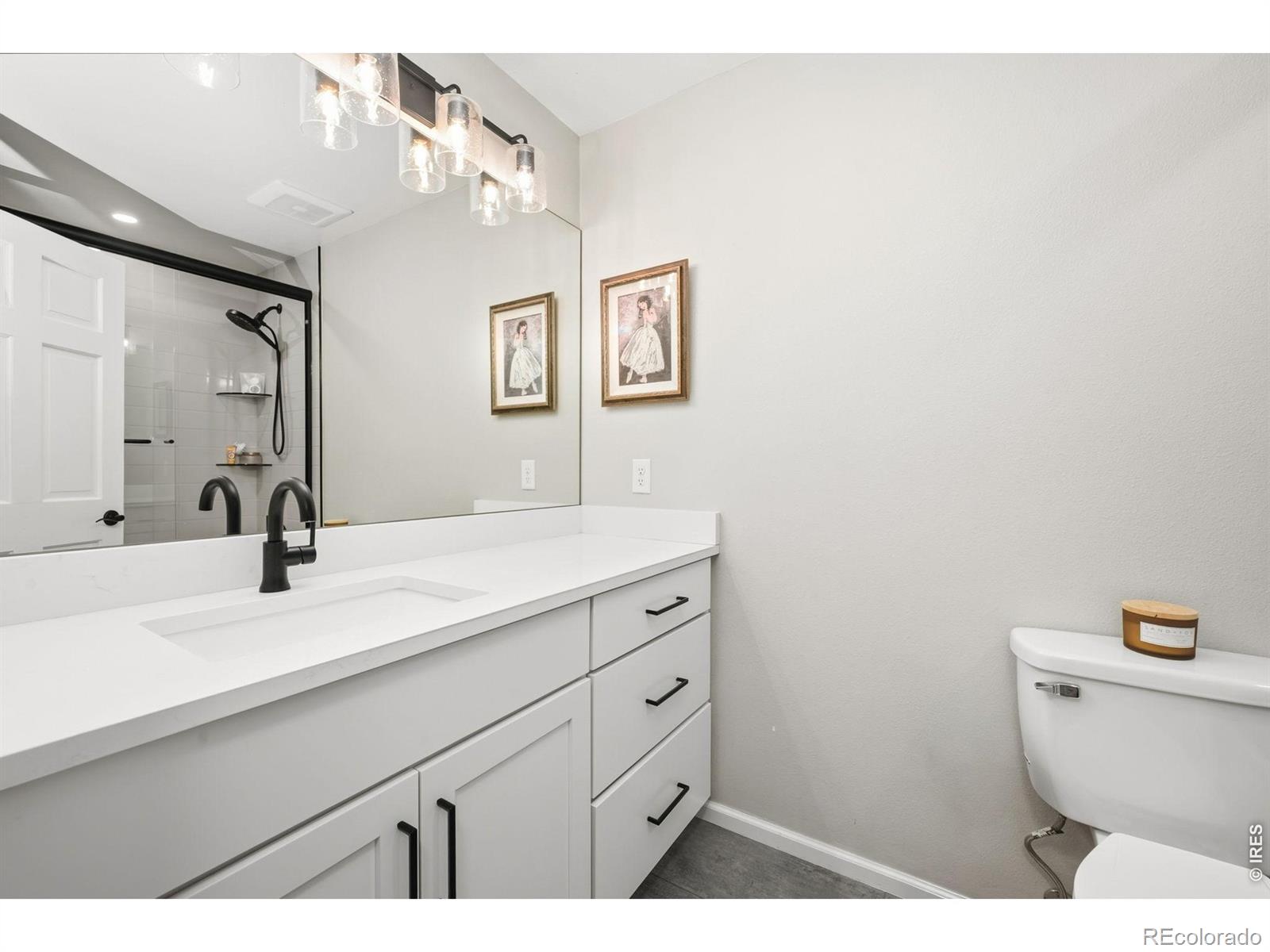 MLS Image #21 for 4300  revere court,fort collins, Colorado