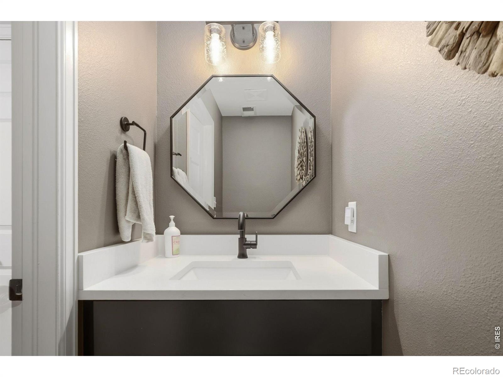 MLS Image #22 for 4300  revere court,fort collins, Colorado
