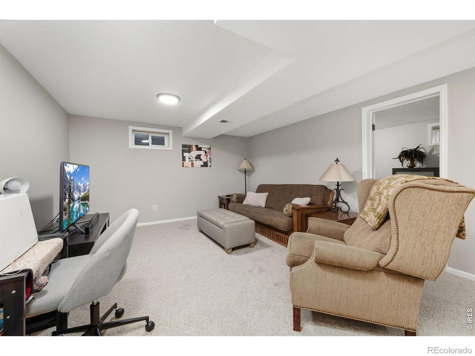 MLS Image #23 for 4300  revere court,fort collins, Colorado