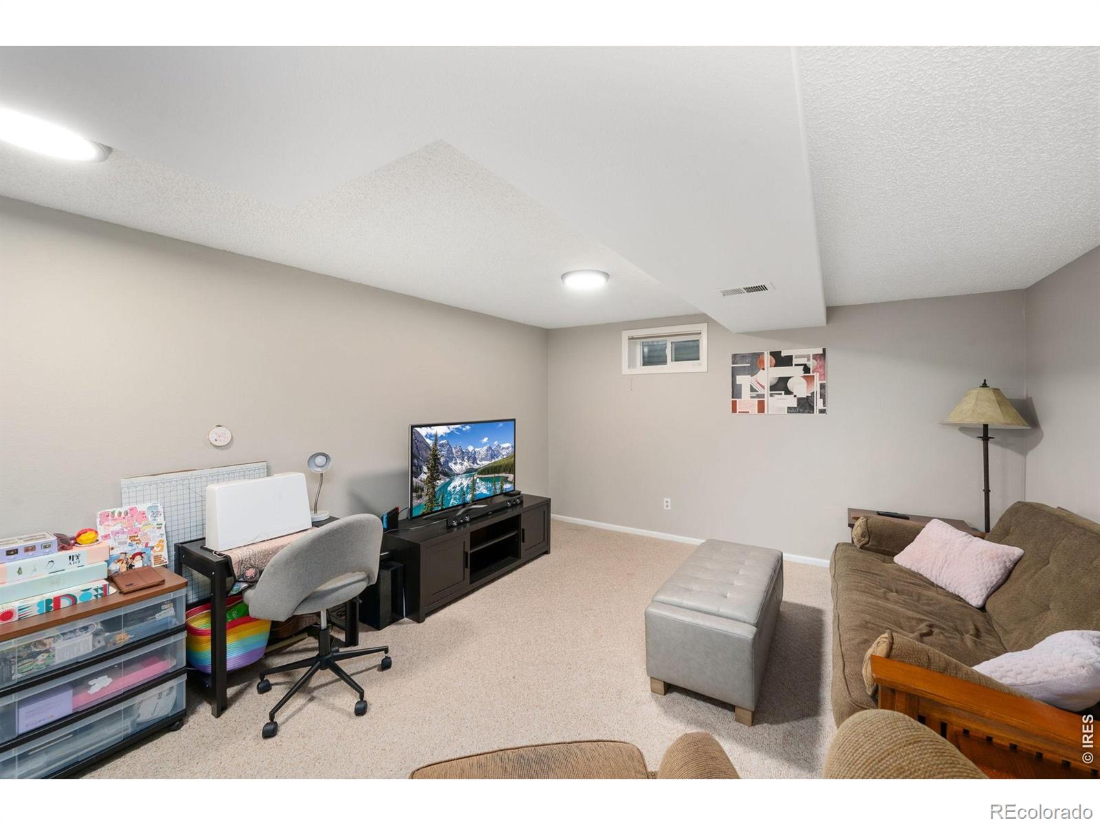MLS Image #24 for 4300  revere court,fort collins, Colorado