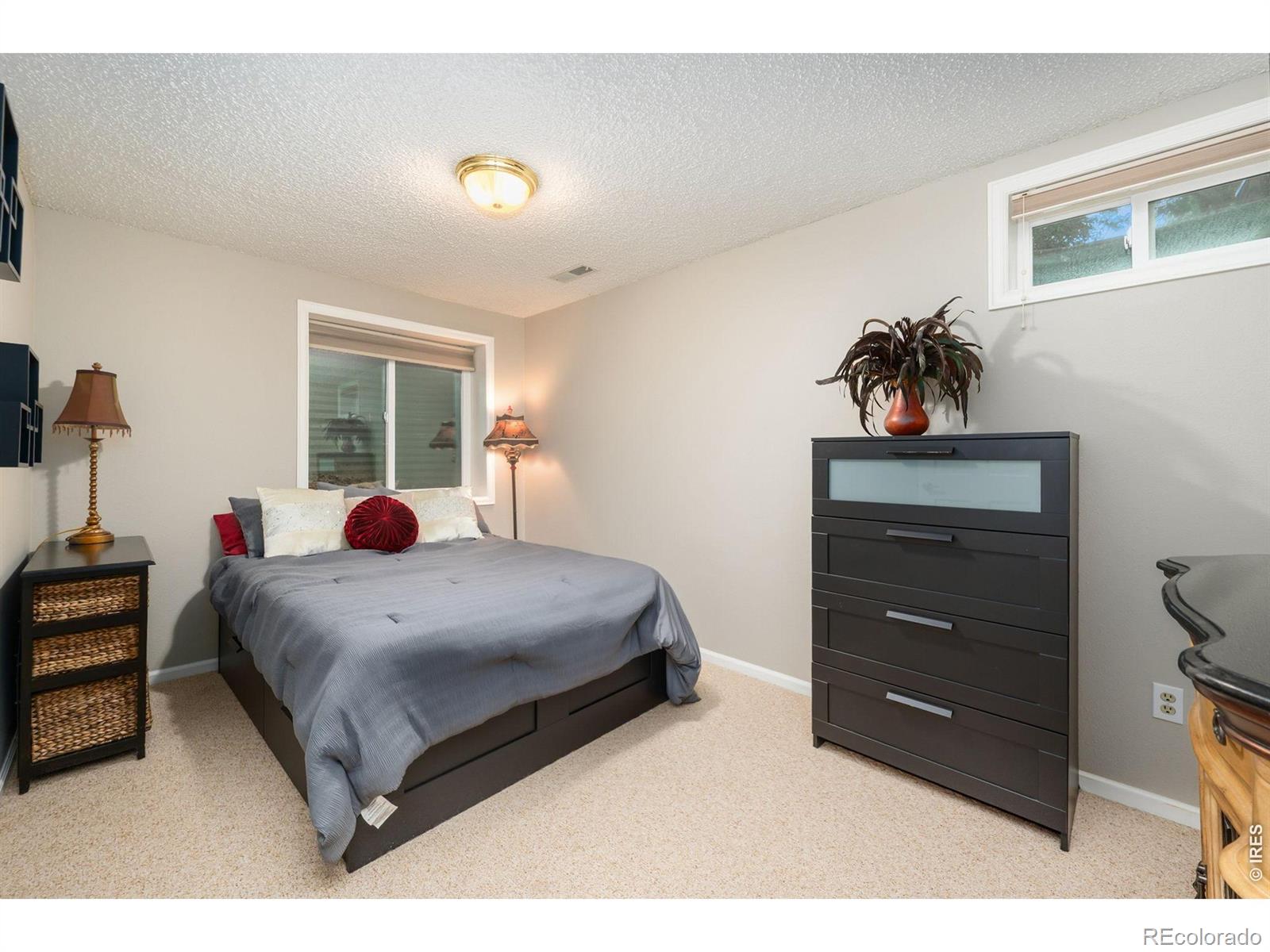 MLS Image #25 for 4300  revere court,fort collins, Colorado