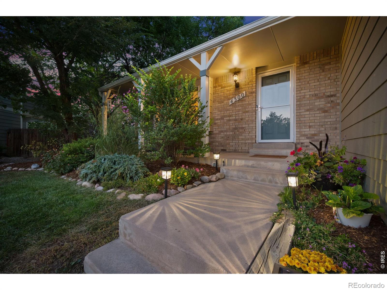 MLS Image #26 for 4300  revere court,fort collins, Colorado