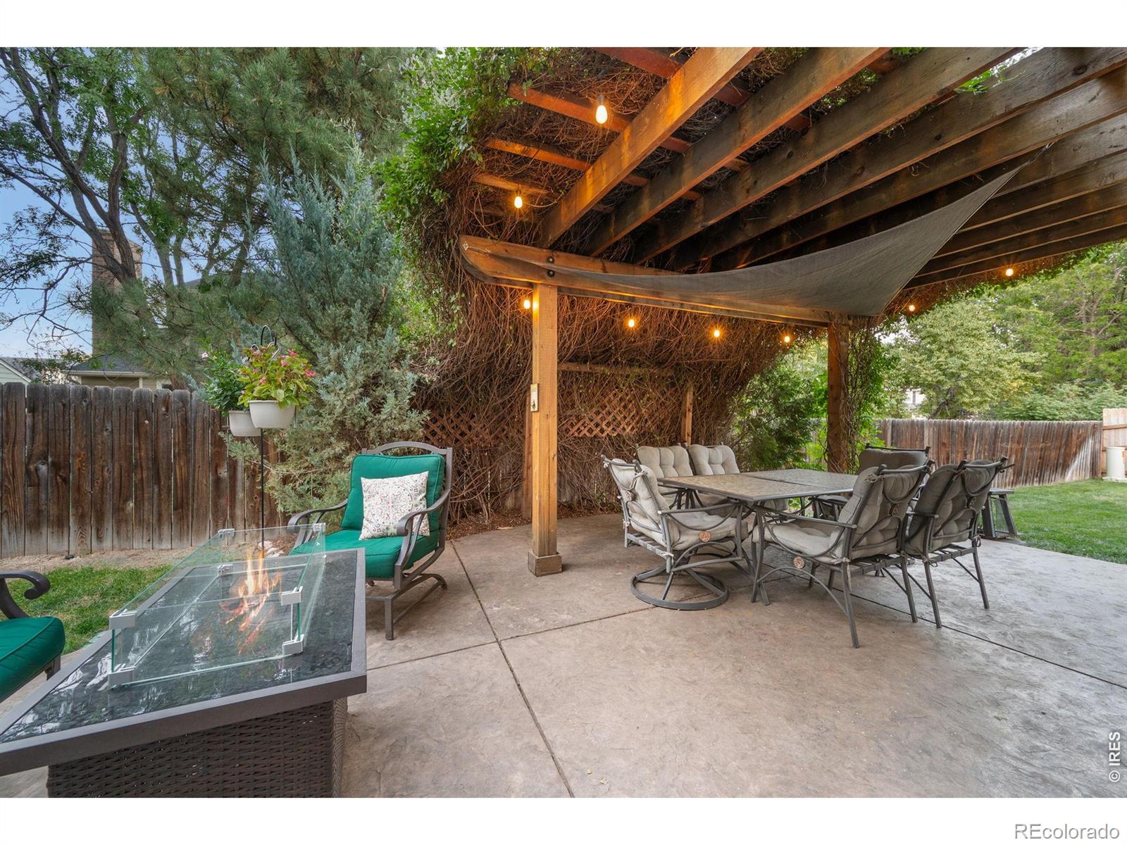 MLS Image #27 for 4300  revere court,fort collins, Colorado