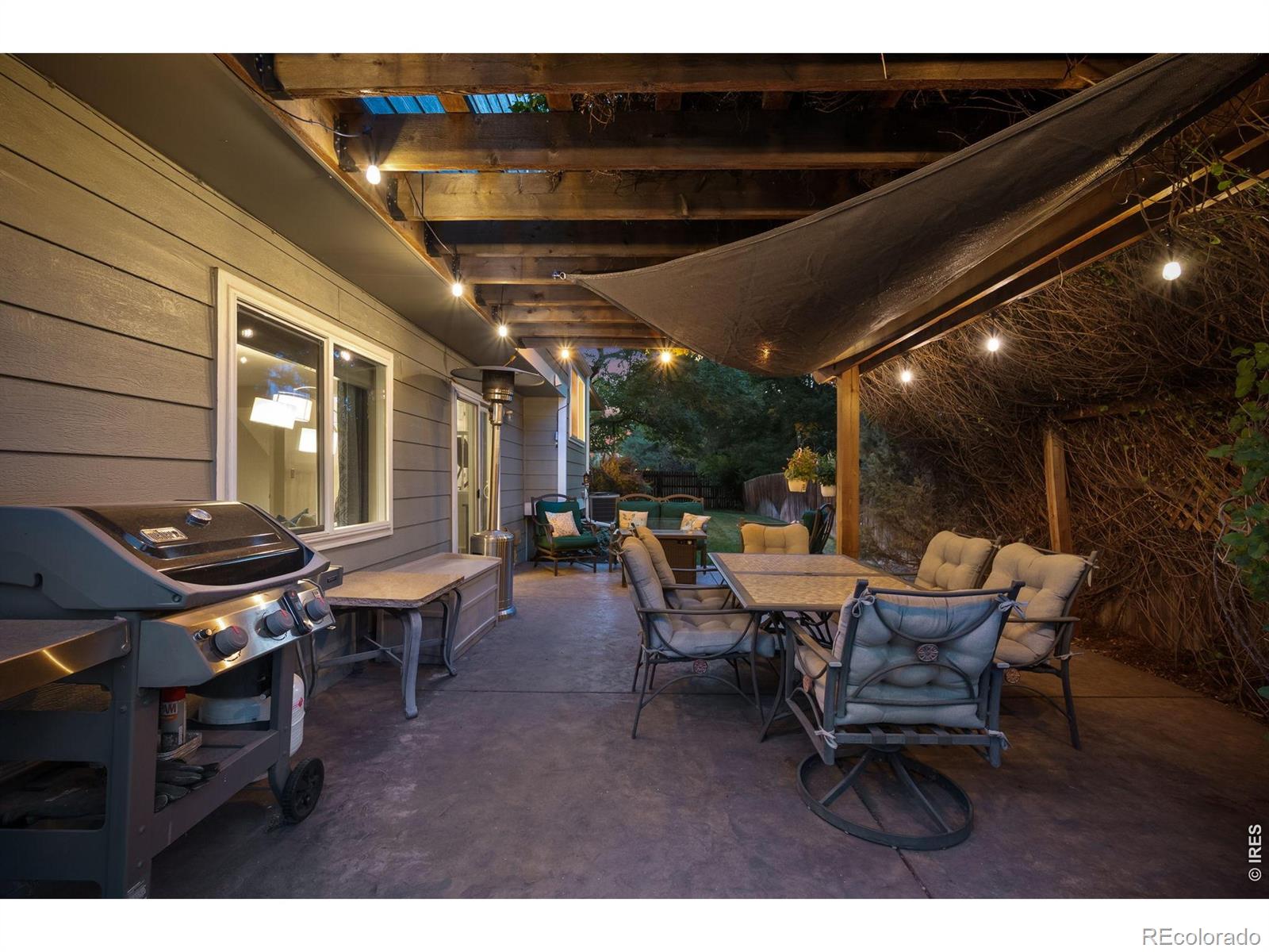MLS Image #32 for 4300  revere court,fort collins, Colorado