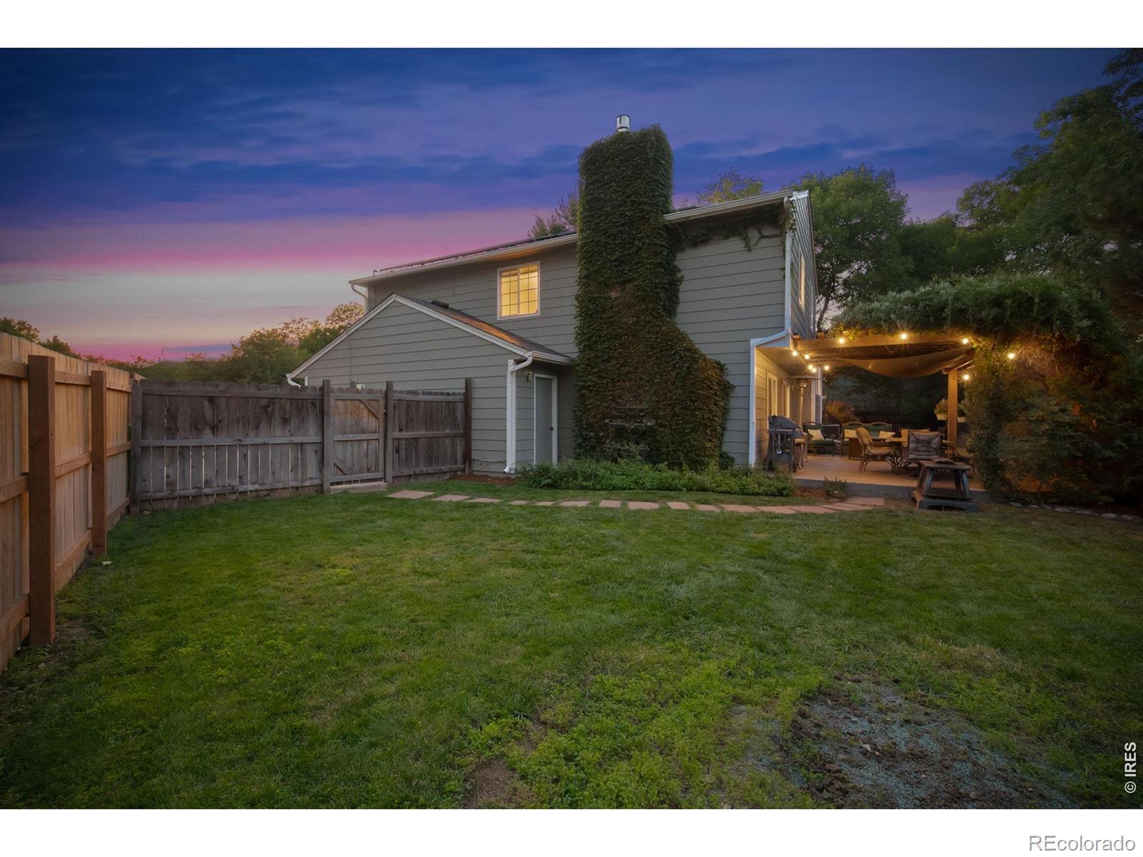 MLS Image #33 for 4300  revere court,fort collins, Colorado