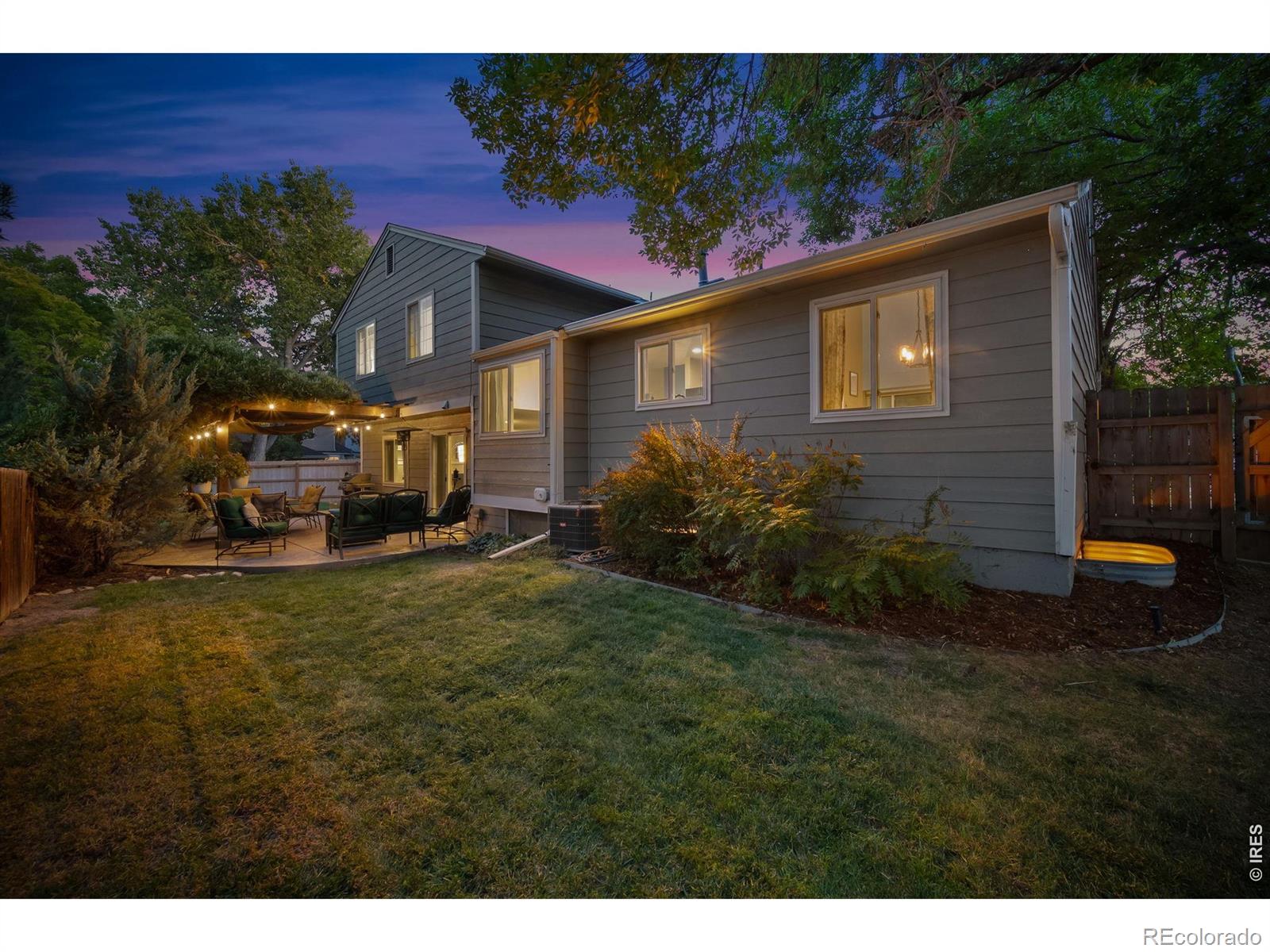 MLS Image #34 for 4300  revere court,fort collins, Colorado