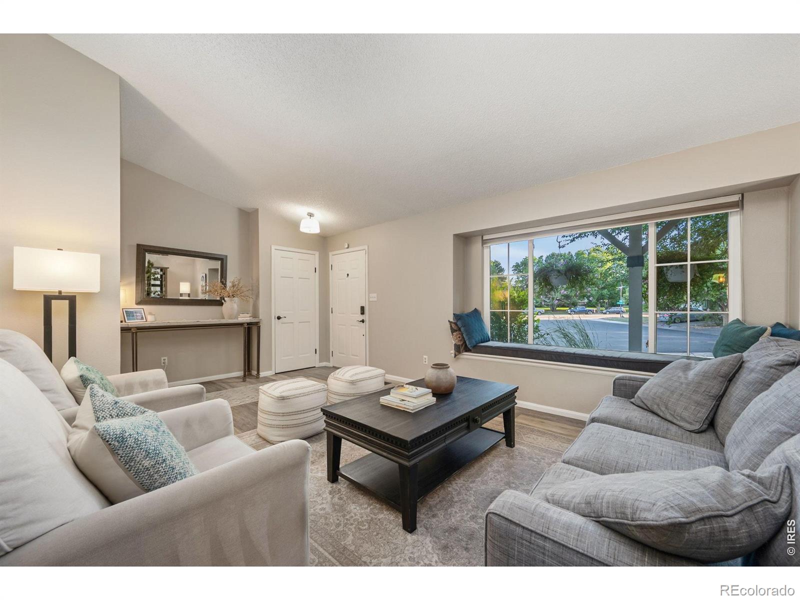 MLS Image #4 for 4300  revere court,fort collins, Colorado