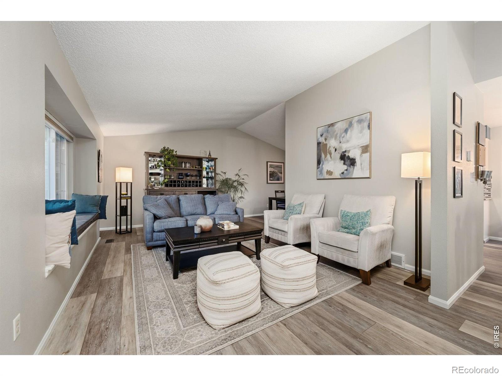 MLS Image #5 for 4300  revere court,fort collins, Colorado