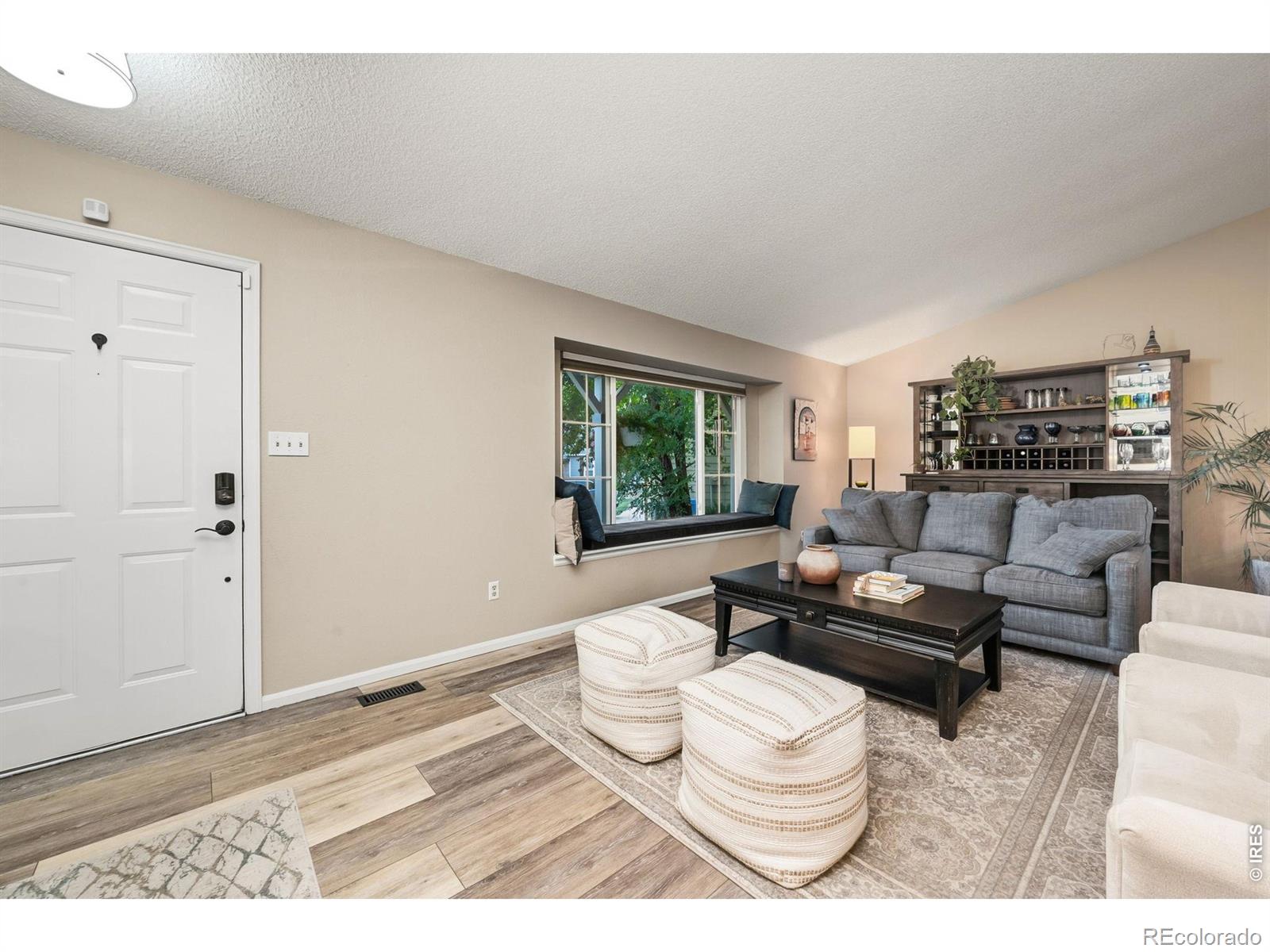 MLS Image #6 for 4300  revere court,fort collins, Colorado