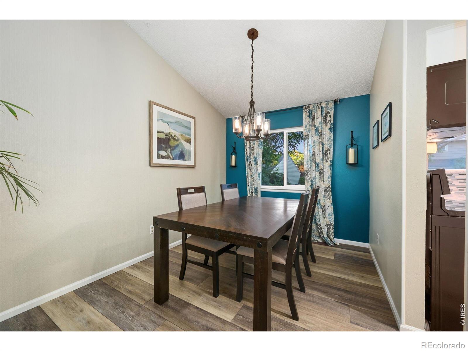 MLS Image #7 for 4300  revere court,fort collins, Colorado