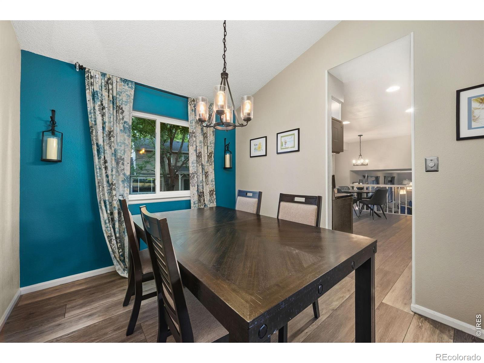 MLS Image #8 for 4300  revere court,fort collins, Colorado
