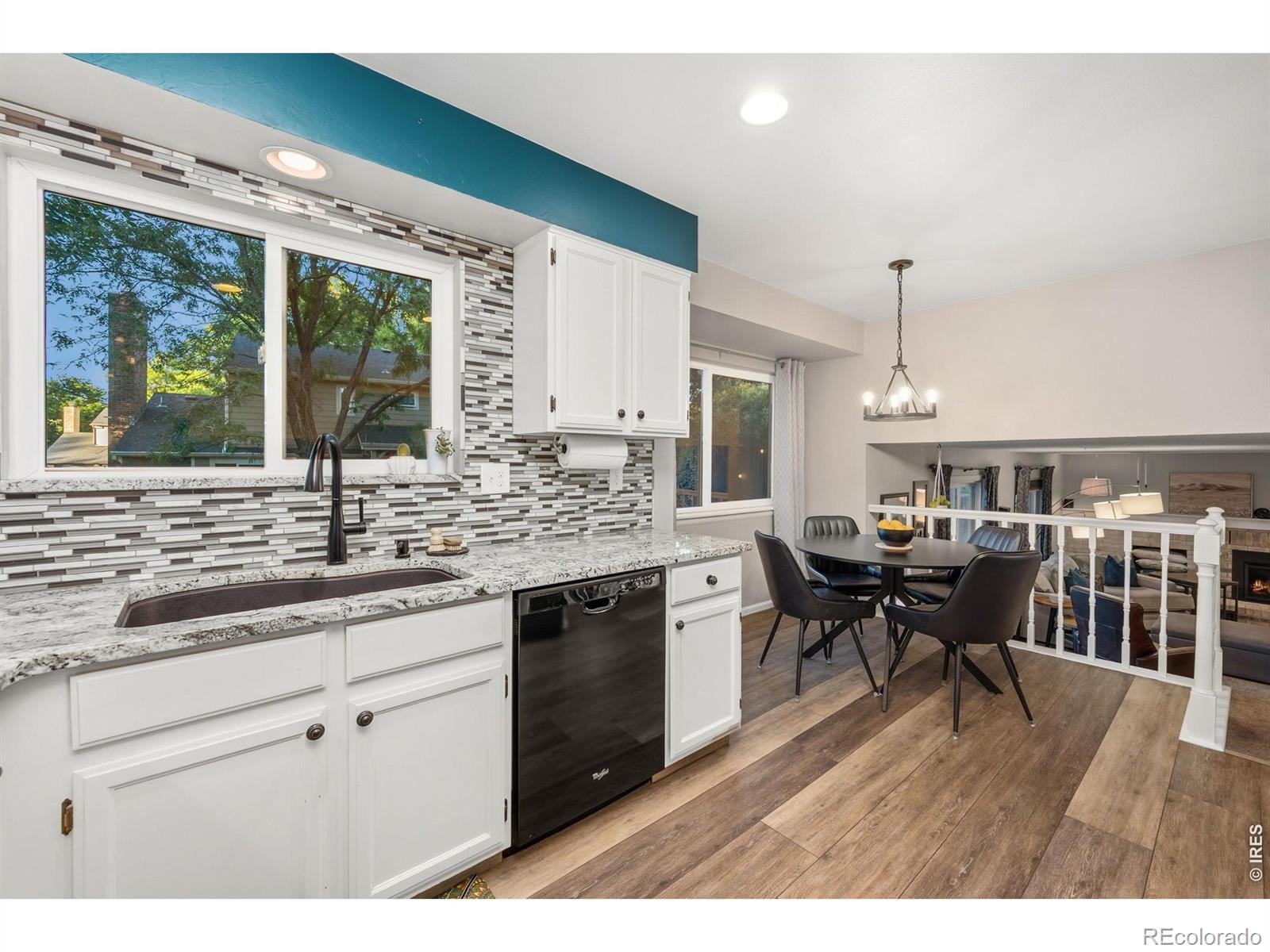 MLS Image #9 for 4300  revere court,fort collins, Colorado