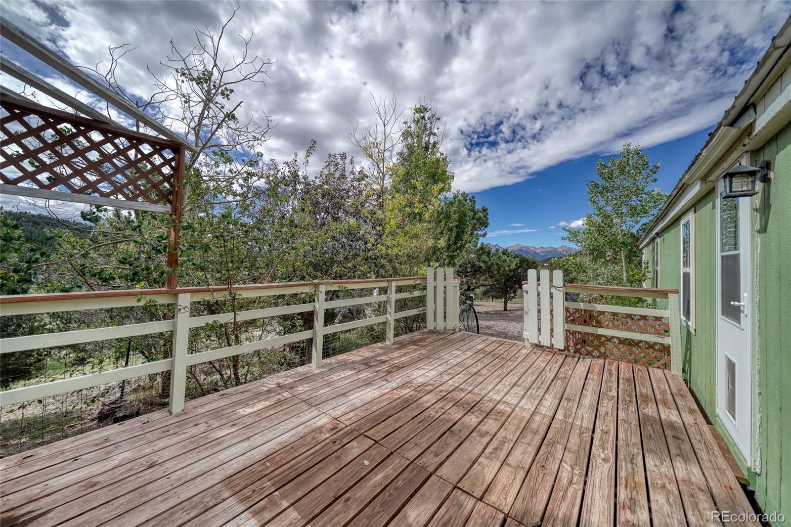 MLS Image #16 for 130  co rd 329 ,westcliffe, Colorado