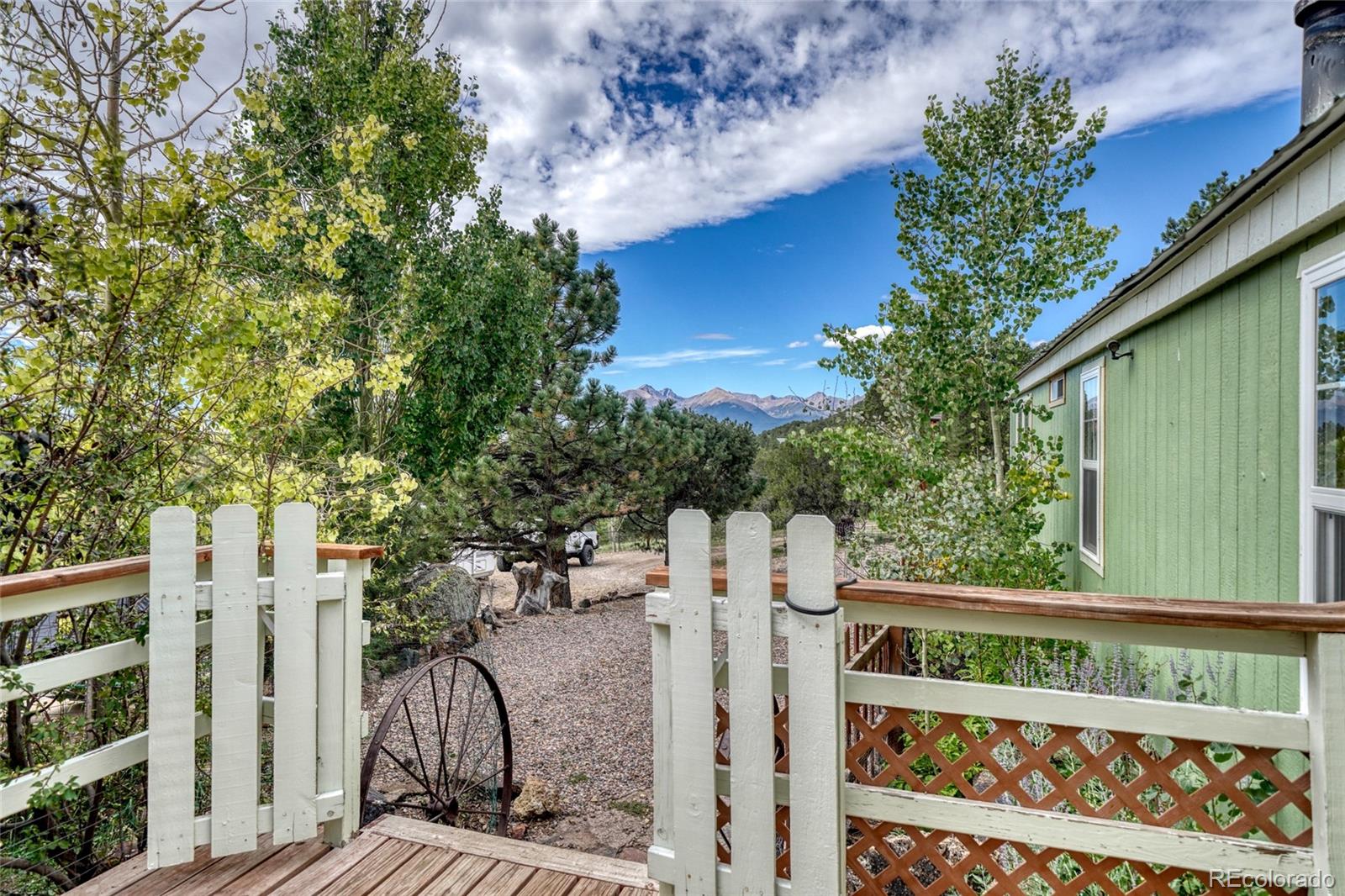 MLS Image #17 for 130  co rd 329 ,westcliffe, Colorado