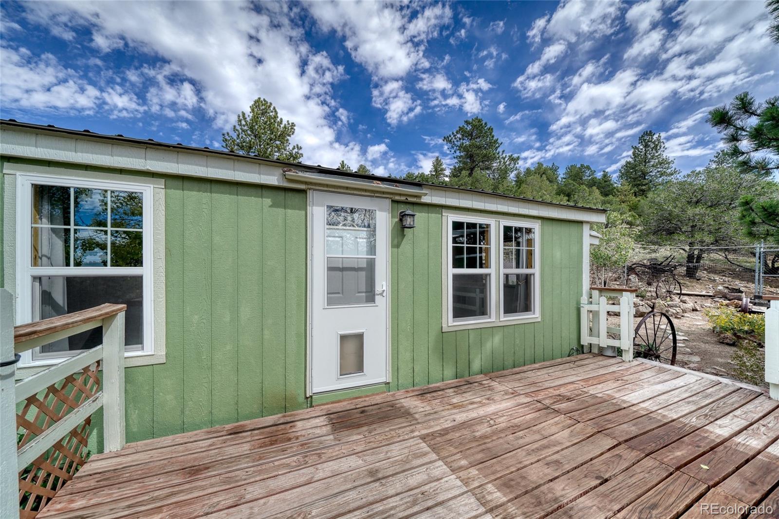MLS Image #18 for 130  co rd 329 ,westcliffe, Colorado