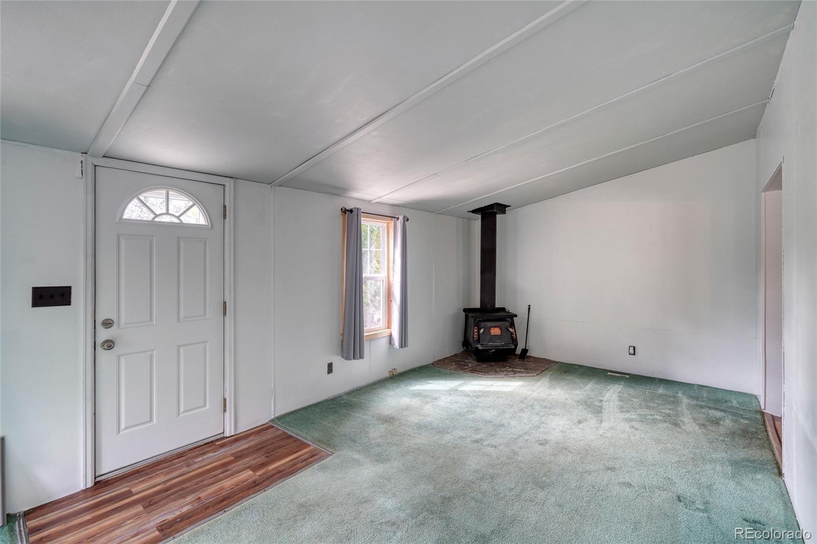 MLS Image #19 for 130  co rd 329 ,westcliffe, Colorado
