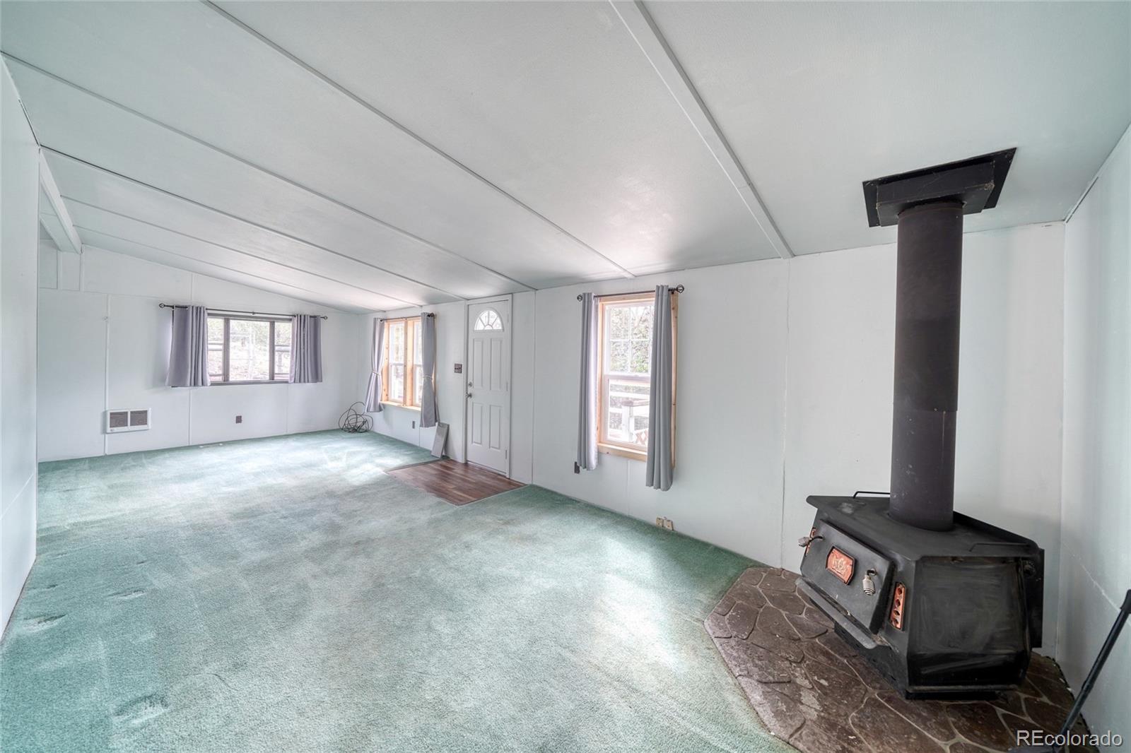 MLS Image #20 for 130  co rd 329 ,westcliffe, Colorado