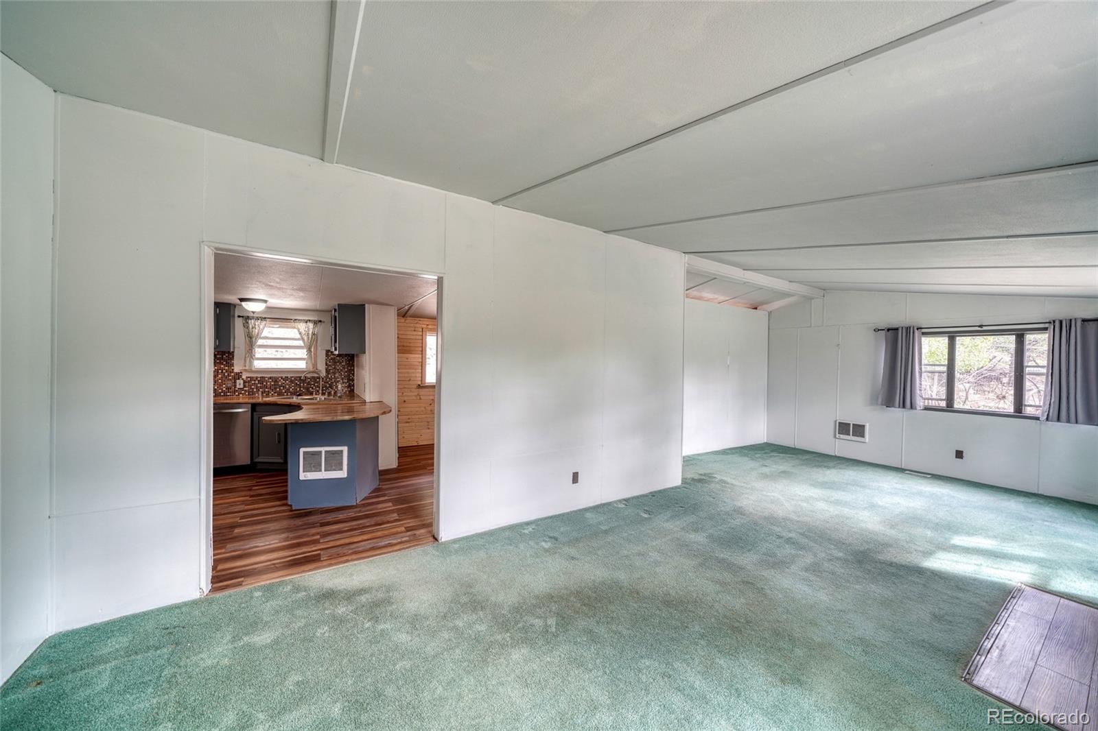 MLS Image #21 for 130  co rd 329 ,westcliffe, Colorado