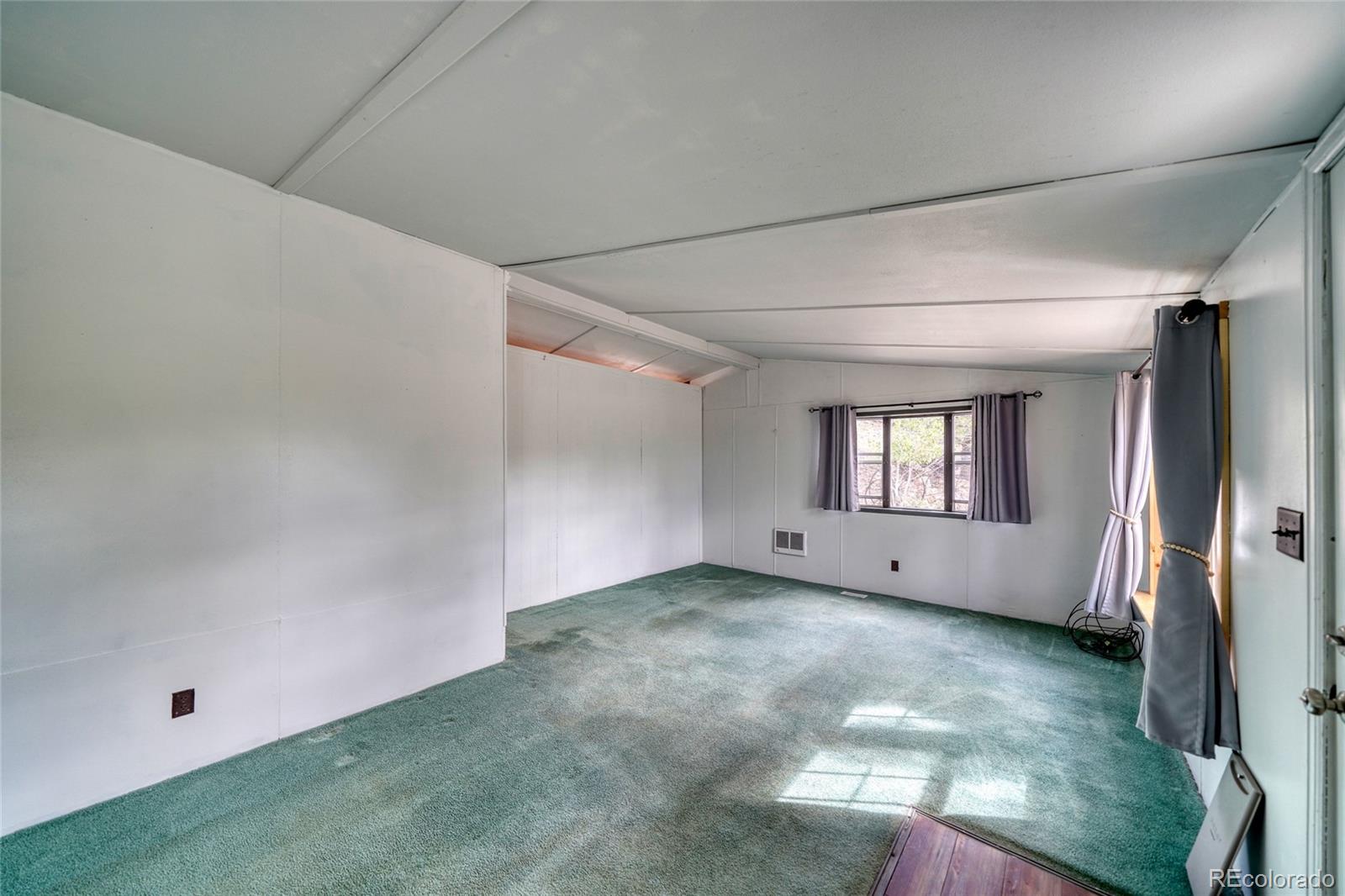 MLS Image #22 for 130  co rd 329 ,westcliffe, Colorado