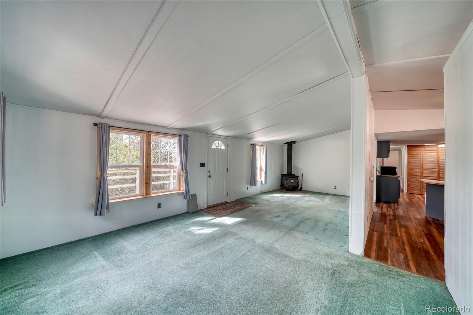 MLS Image #23 for 130  co rd 329 ,westcliffe, Colorado