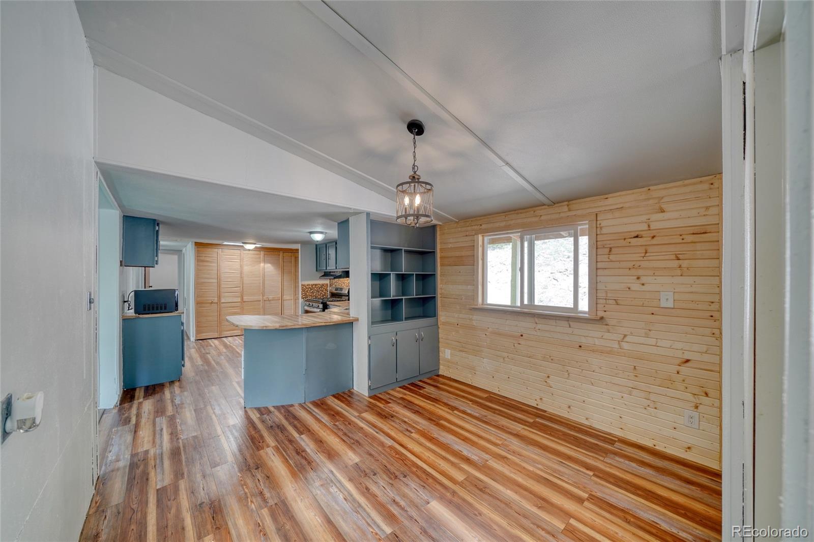 MLS Image #24 for 130  co rd 329 ,westcliffe, Colorado