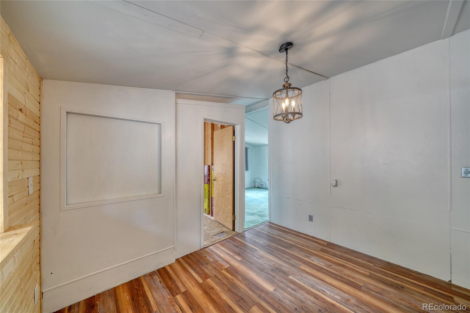 MLS Image #25 for 130  co rd 329 ,westcliffe, Colorado