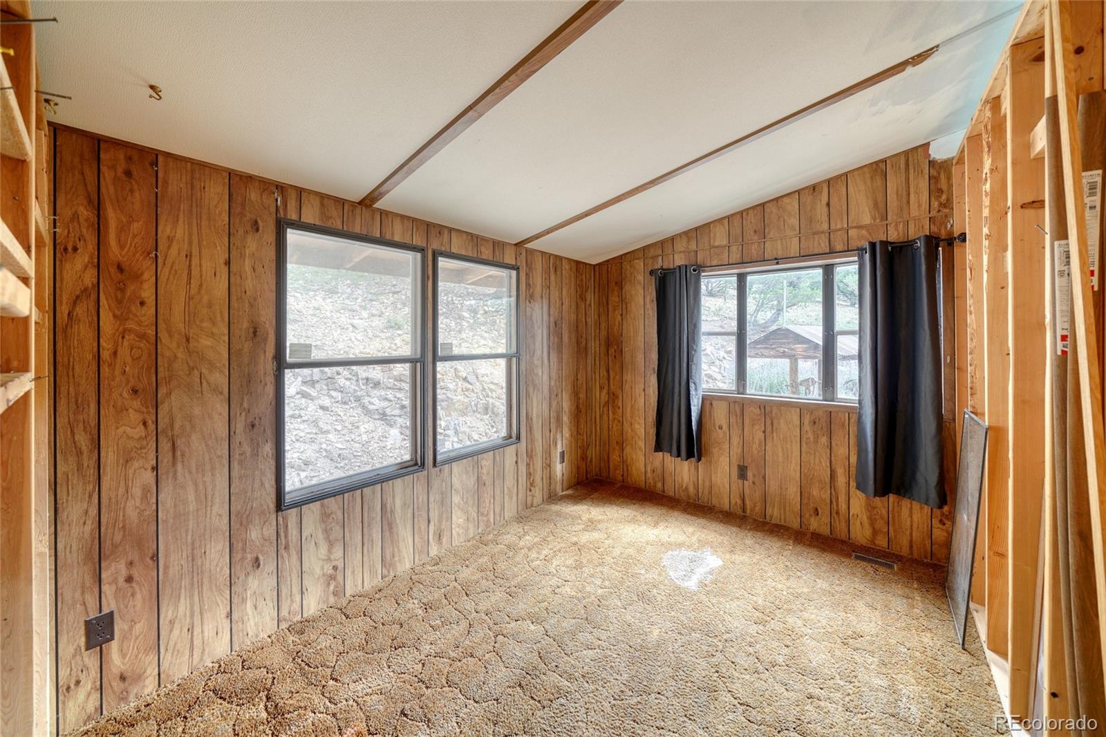 MLS Image #26 for 130  co rd 329 ,westcliffe, Colorado