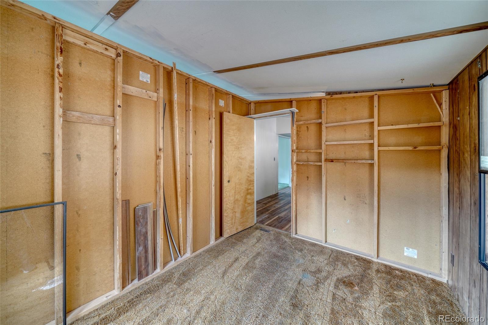 MLS Image #27 for 130  co rd 329 ,westcliffe, Colorado