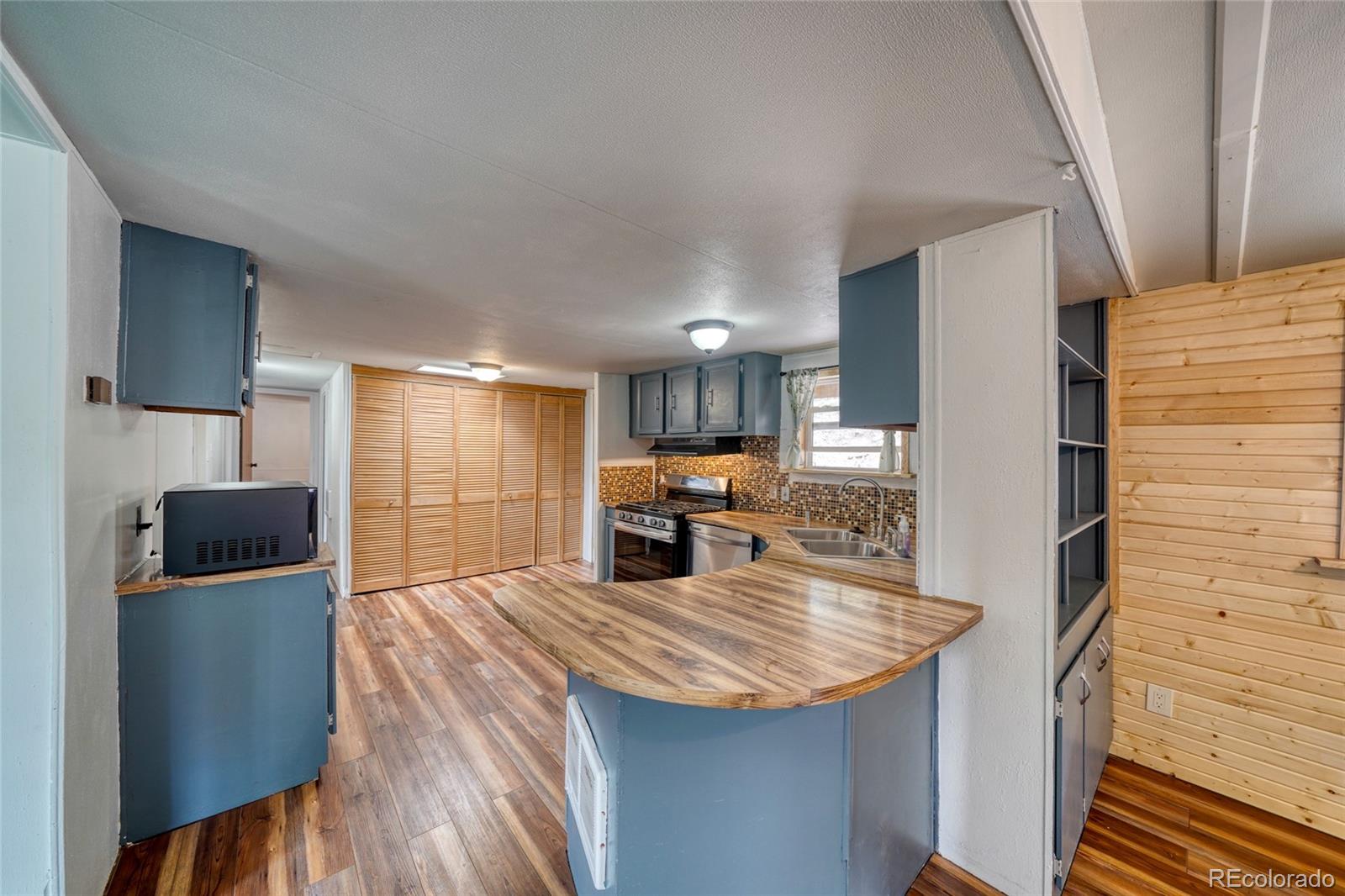MLS Image #28 for 130  co rd 329 ,westcliffe, Colorado