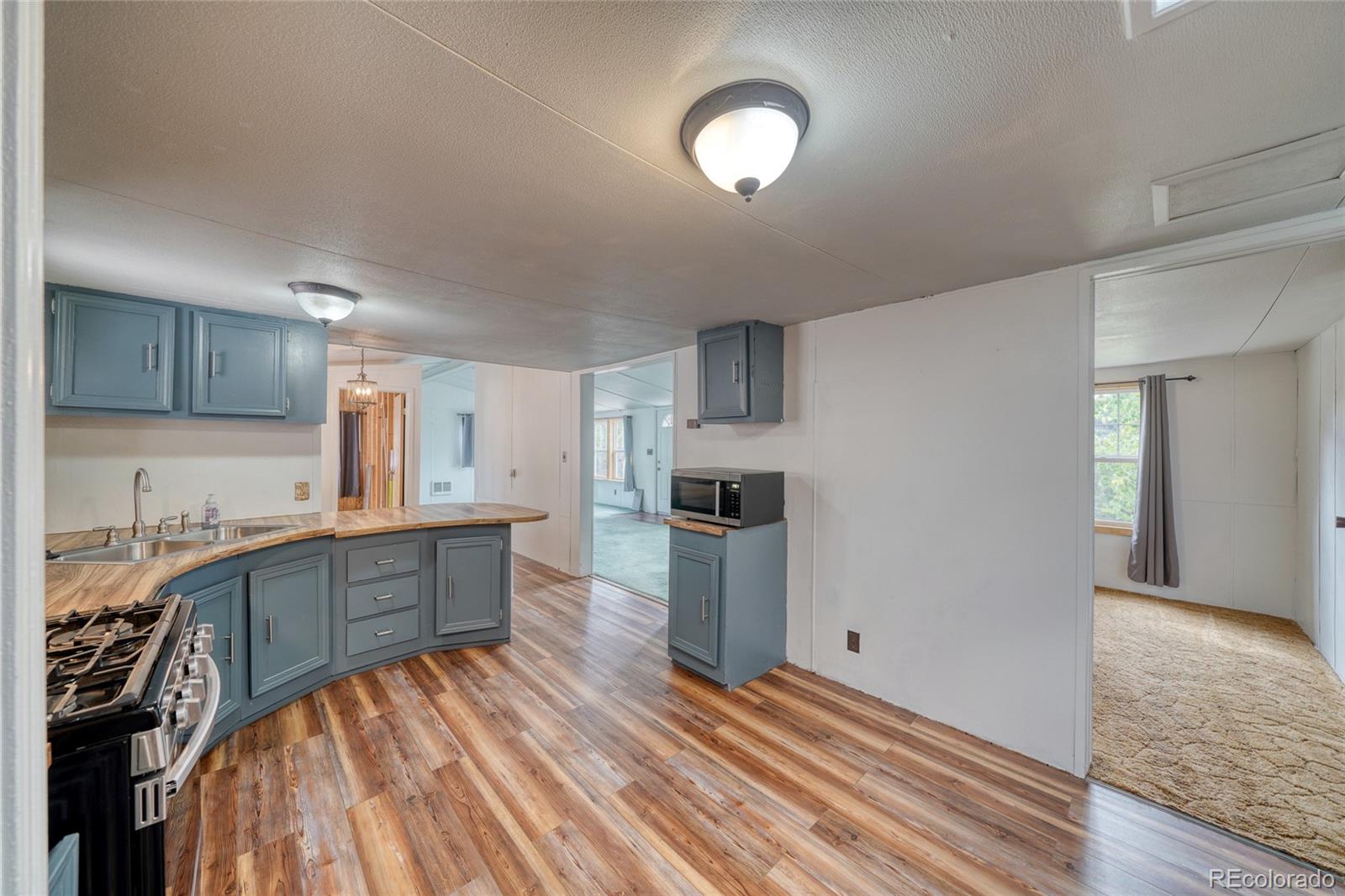 MLS Image #30 for 130  co rd 329 ,westcliffe, Colorado