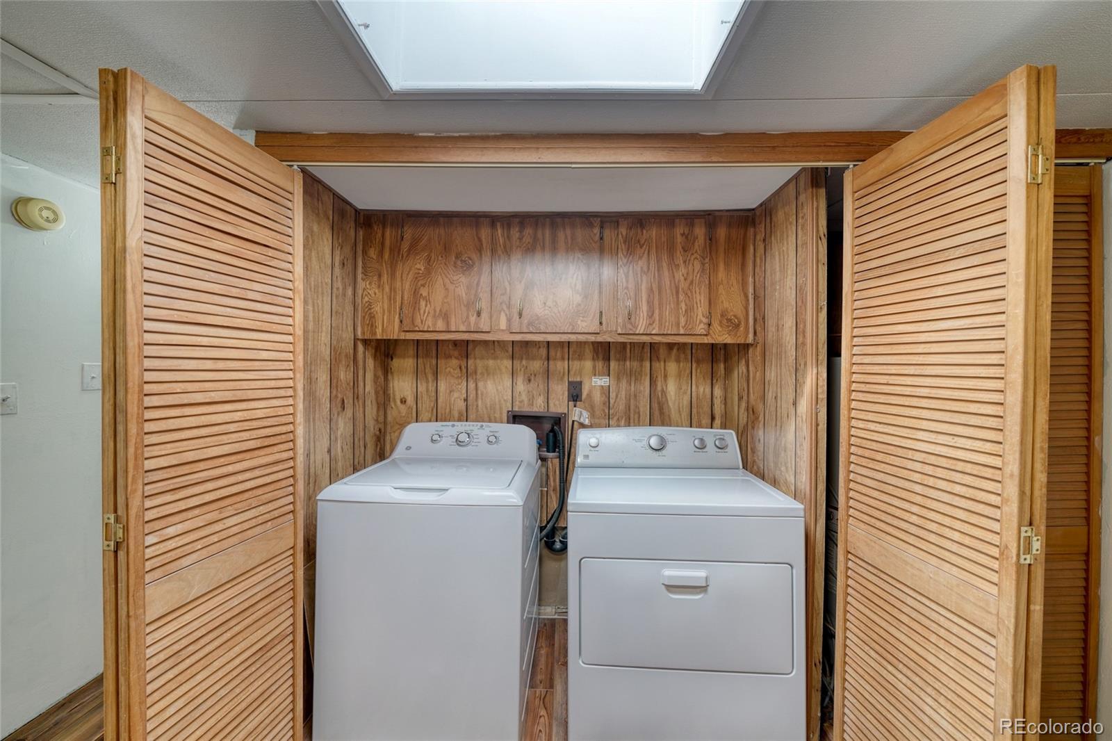 MLS Image #31 for 130  co rd 329 ,westcliffe, Colorado