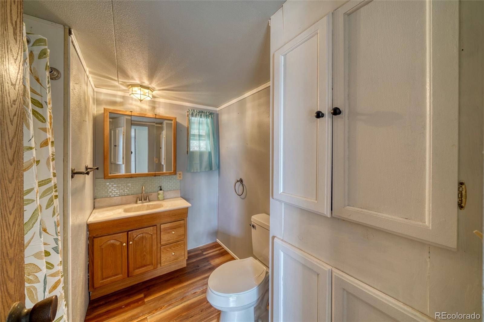 MLS Image #32 for 130  co rd 329 ,westcliffe, Colorado