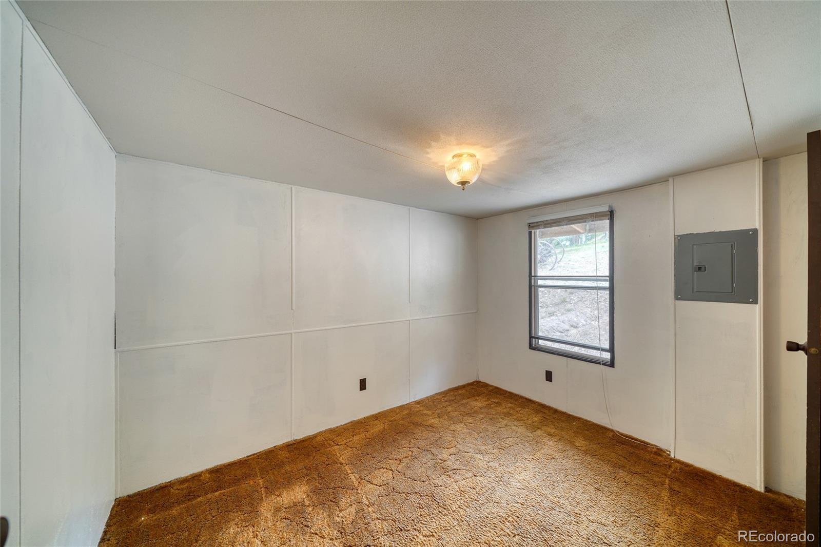 MLS Image #33 for 130  co rd 329 ,westcliffe, Colorado