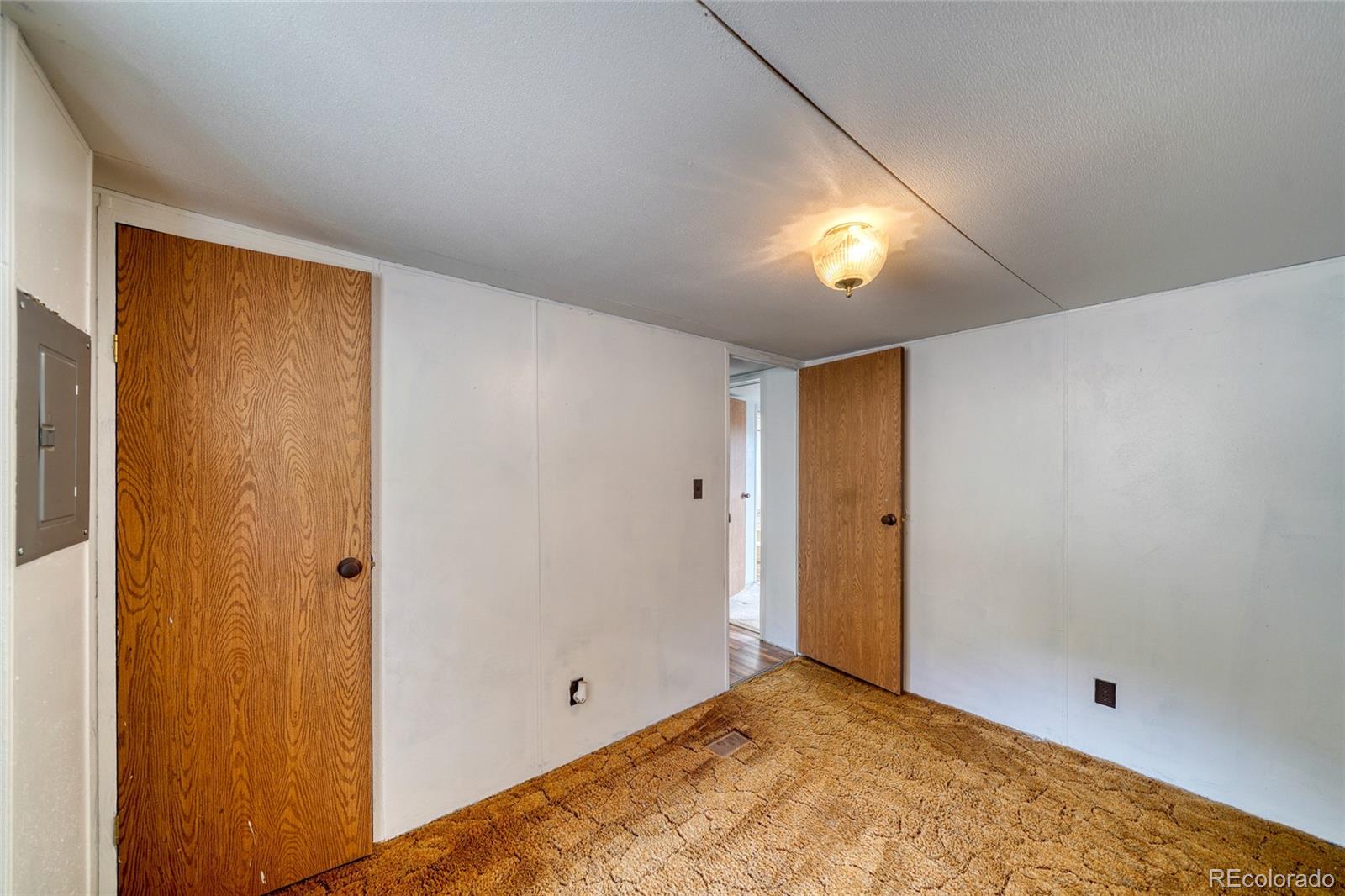 MLS Image #34 for 130  co rd 329 ,westcliffe, Colorado