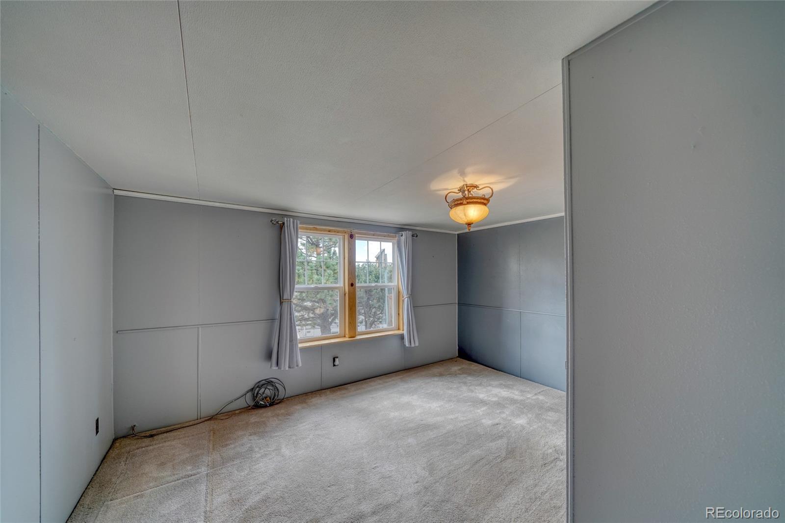 MLS Image #35 for 130  co rd 329 ,westcliffe, Colorado
