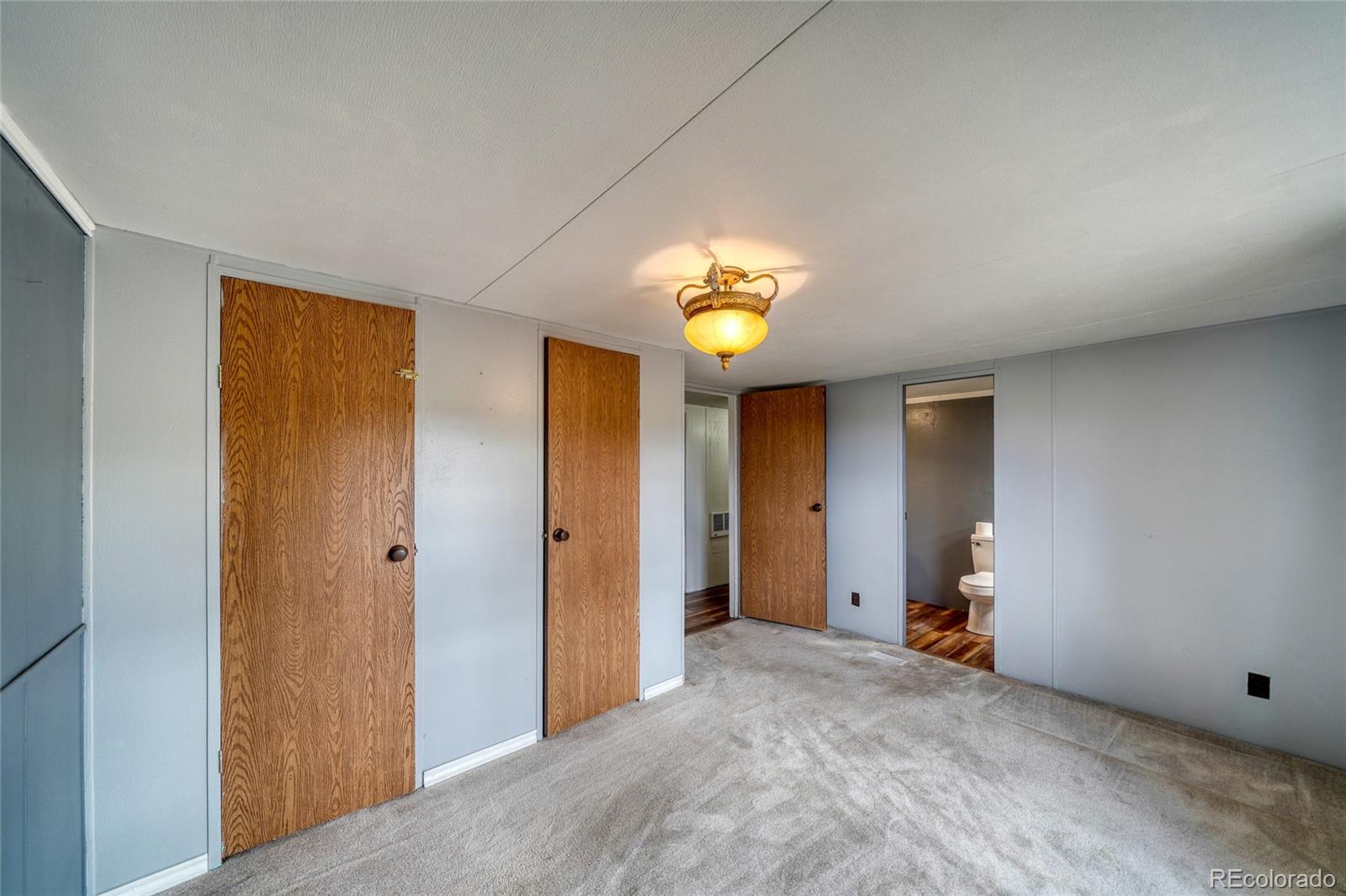 MLS Image #36 for 130  co rd 329 ,westcliffe, Colorado