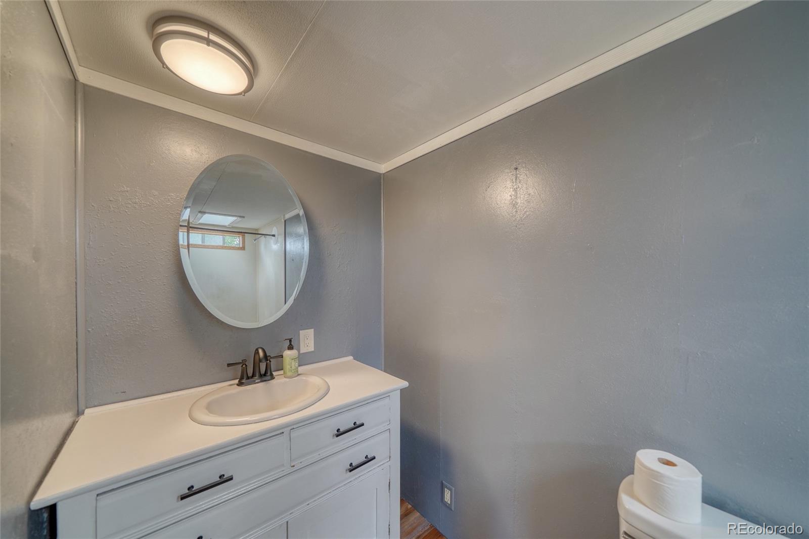 MLS Image #37 for 130  co rd 329 ,westcliffe, Colorado