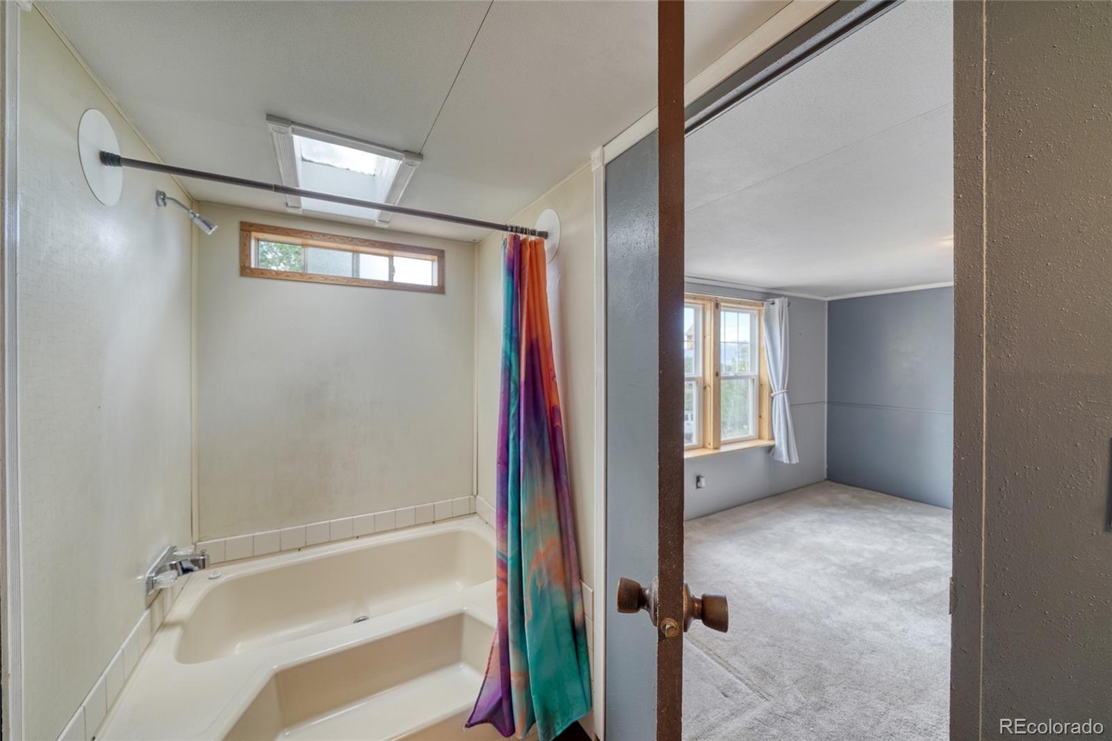 MLS Image #38 for 130  co rd 329 ,westcliffe, Colorado