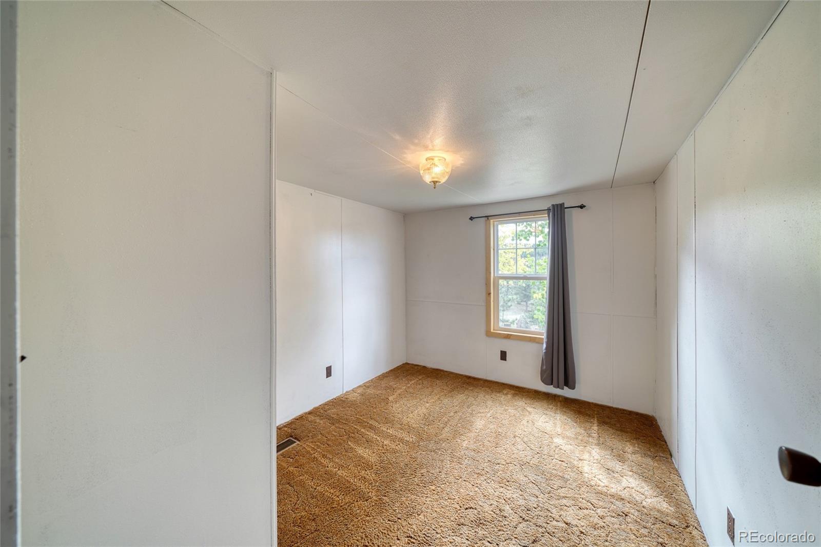 MLS Image #39 for 130  co rd 329 ,westcliffe, Colorado