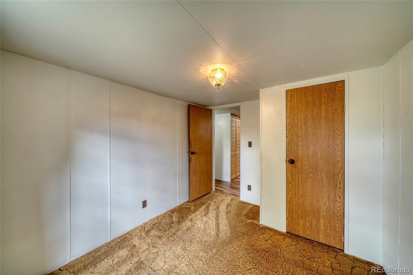 MLS Image #40 for 130  co rd 329 ,westcliffe, Colorado