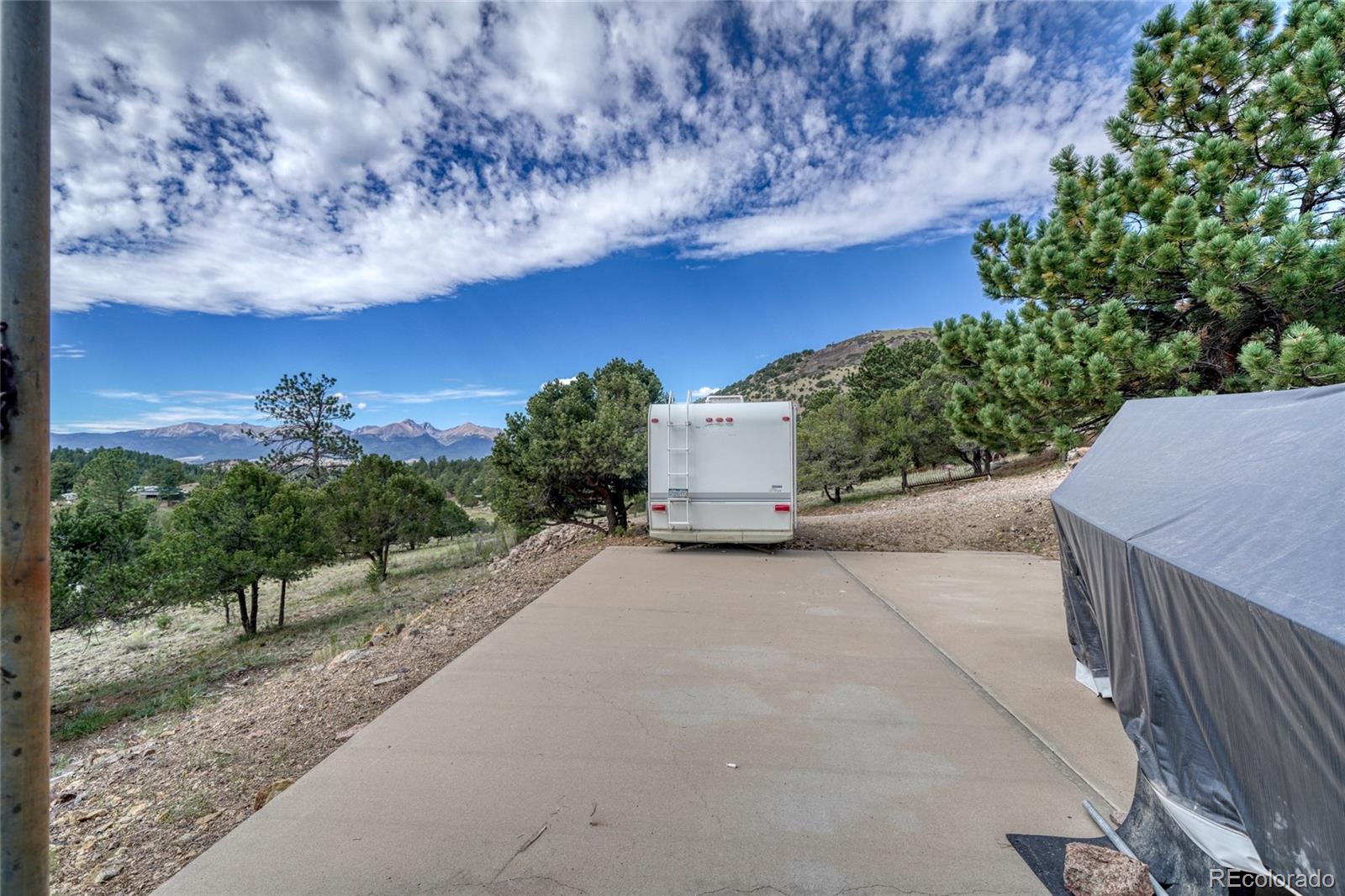 MLS Image #44 for 130  co rd 329 ,westcliffe, Colorado