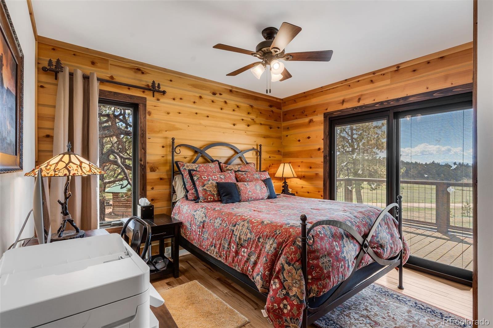 MLS Image #11 for 411  larkspur lane,westcliffe, Colorado